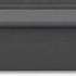 Ноутбук игровой MSI Creator M14 A13VF-089RU 14", IPS, Intel Core i7 13620H 2.4ГГц, 10-ядерный, 16ГБ DDR5, 1ТБ SSD,  NVIDIA GeForce  RTX 4060 для ноутбуков - 8 ГБ, Windows 11 Pro, серый [9s7-14p112-089
